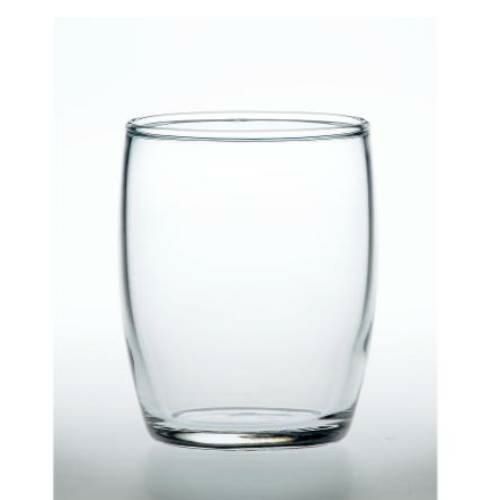 09105HS 【東洋佐々木ガラス】 ニューレセプション 一口ビール 145ml