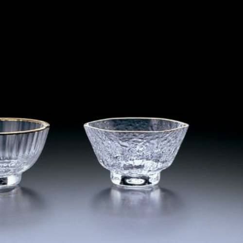 10314-500 【東洋佐々木ガラス】 杯 65ml