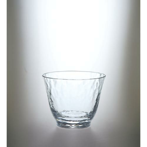 18719 【東洋佐々木ガラス】 冷茶 165ml