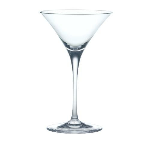 20333F 【東洋佐々木ガラス】 ホームフェスタ カクテル 120ml