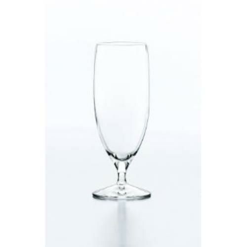 30G12HS 【東洋佐々木ガラス】 ラーラ ピルスナー 375ml