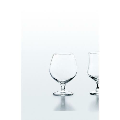 30G25HS 【東洋佐々木ガラス】 ラーラ ブランデー 310ml