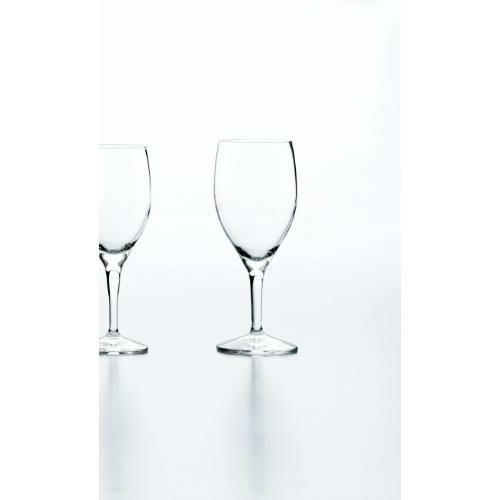 30G30HS 【東洋佐々木ガラス】 ラーラ ゴブレット 300ml