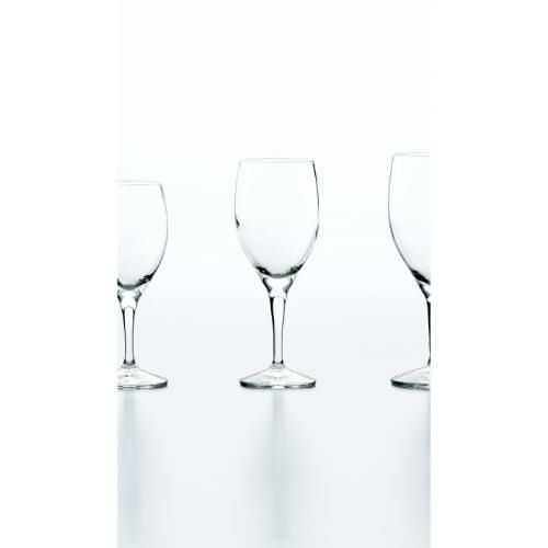 30G35HS 【東洋佐々木ガラス】 ラーラ ワイン 235ml