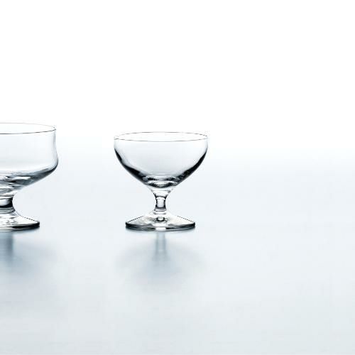 30G67HS 【東洋佐々木ガラス】 ラーラ ソルベ 135ml