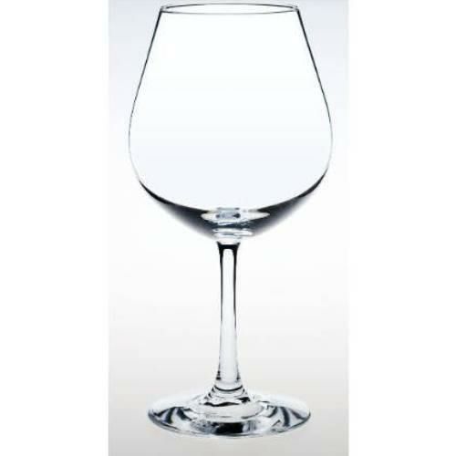 30M85CS 【東洋佐々木ガラス】 パローネ ブルゴーニュ 685ml