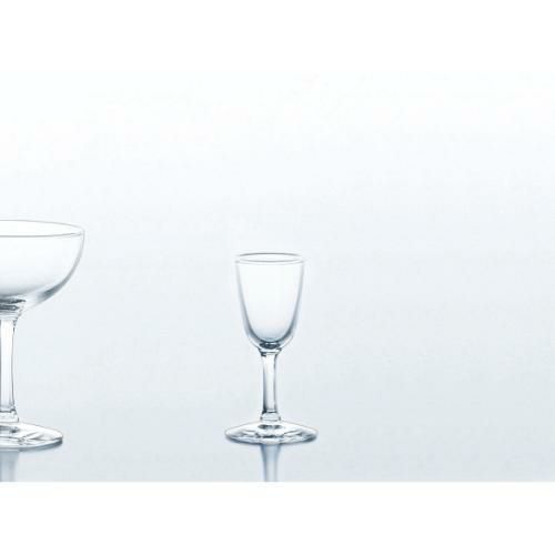 31039 【東洋佐々木ガラス】 310ライン リキュール 25ml