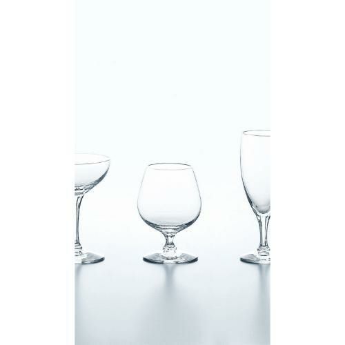 32024 【東洋佐々木ガラス】 320ライン ブランデー 225ml