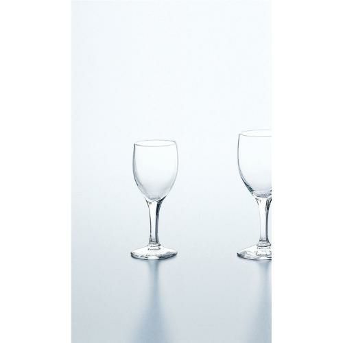 32038 【東洋佐々木ガラス】 320ライン シェリー 70ml