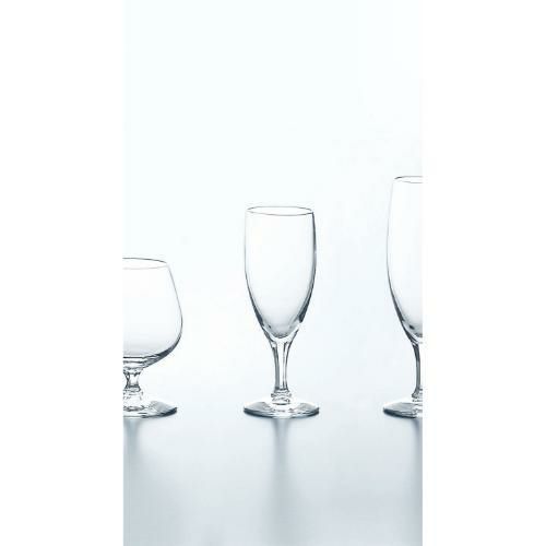 32045N 【東洋佐々木ガラス】 320ライン サワー 130ml