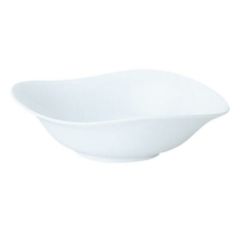 シーニュ 27cmスワンベーカー