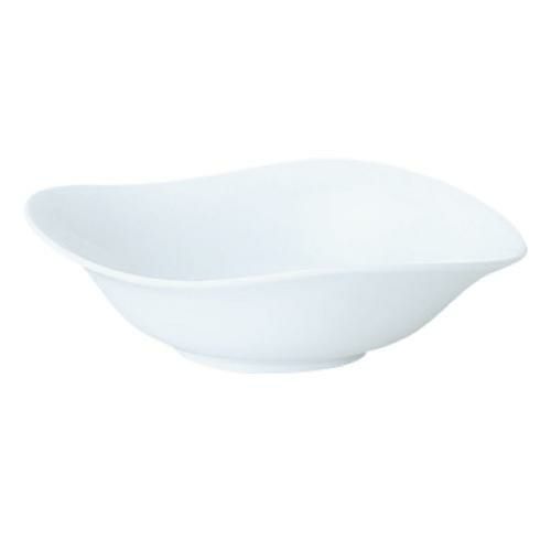 シーニュ 27cmスワンベーカー