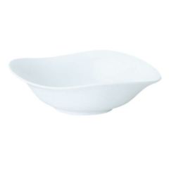 シーニュ 22cmスワンベーカー