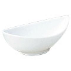 タイド 11cmティア小鉢