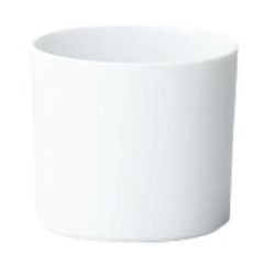 タイド スティックシュガー&ナプキンスタンド 小