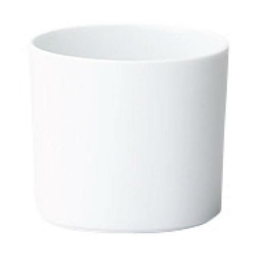 タイド スティックシュガー&ナプキンスタンド 小