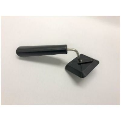 ウロコ取り器 鱗トル S PU-002