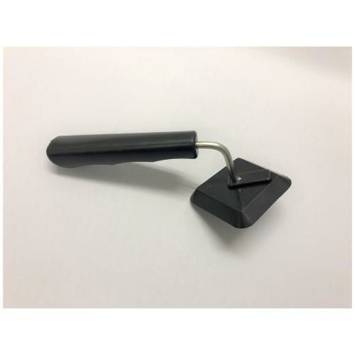 ウロコ取り器 鱗トル S PU-002