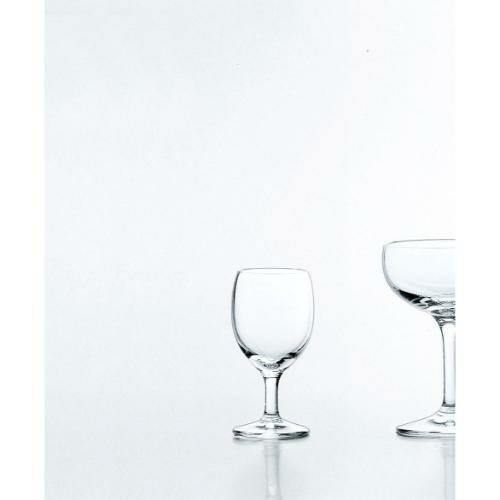 32838HS 【東洋佐々木ガラス】 ラーラ シェリー 75ml