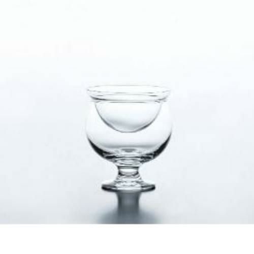 35903 【東洋佐々木ガラス】 デザート オイスターカクテル