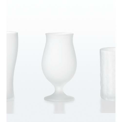 36311-600-JAN-P 【東洋佐々木ガラス】 クラフトサワー ステムグラス 420ml