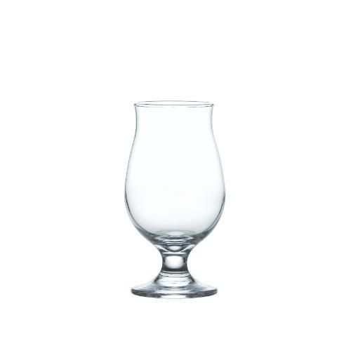 36312 【東洋佐々木ガラス】 ビヤーグラス 310ml
