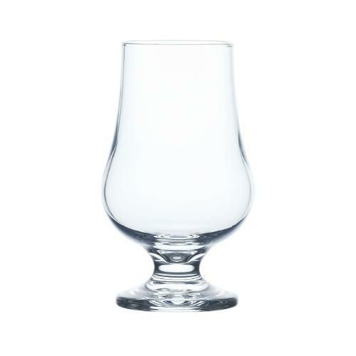 36320 【東洋佐々木ガラス】 テイスティンググラス 190ml