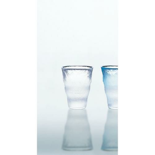 42021-302 【東洋佐々木ガラス】 ビヤーグラス(大) 360ml