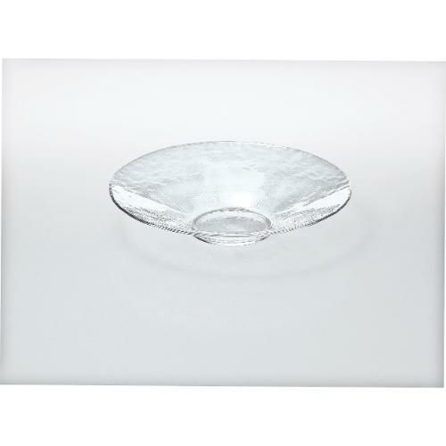 46055 【東洋佐々木ガラス】 オービット ボール275 φ275mm