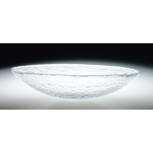 46167 【東洋佐々木ガラス】 グラッセ クープボール φ245 φ245mm