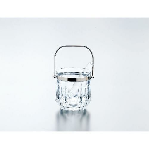 56176 【東洋佐々木ガラス】 フルース デコレーションタンブラー