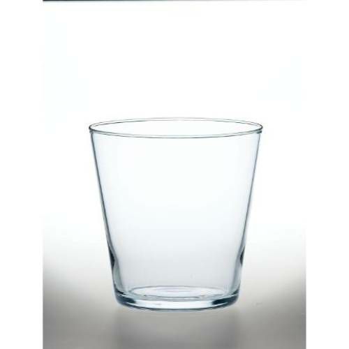 B-00111-JAN-P 【東洋佐々木ガラス】 ロックグラス 340ml