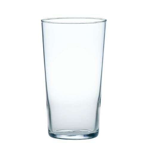 B-00112-JAN-P 【東洋佐々木ガラス】 タンブラー 360ml