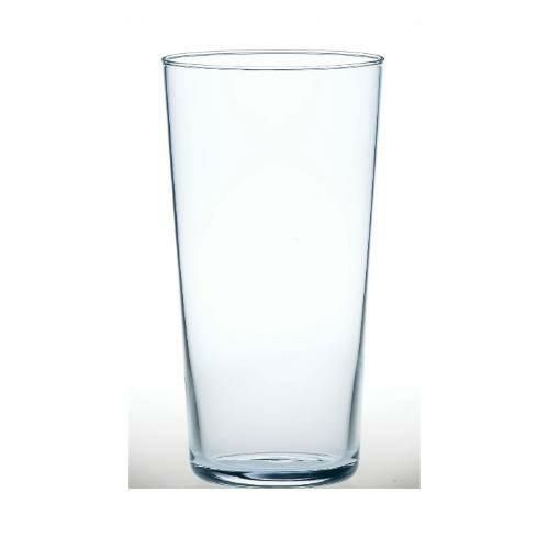 B-00113-JAN-P 【東洋佐々木ガラス】 ロングタンブラー 400ml
