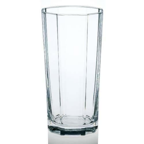 B-00118-JAN-P 【東洋佐々木ガラス】 薄づくり タンブラー 620ml