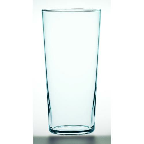 B-00119-JAN-P 【東洋佐々木ガラス】 ロングタンブラー(メガサイズ) 560ml