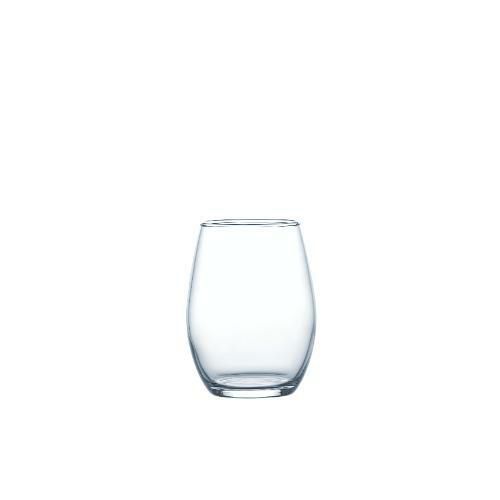 B-00312 【東洋佐々木ガラス】 日本酒グラス 200ml