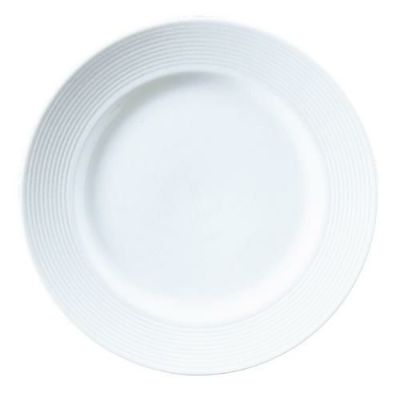 ラッフル 31cmプレート