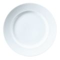 ラッフル 31cmプレート