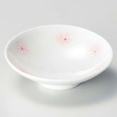 ラッフル 26cmリムスープボウル