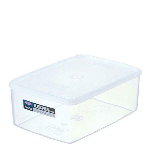 【ラストロ】パックケース B-339 L