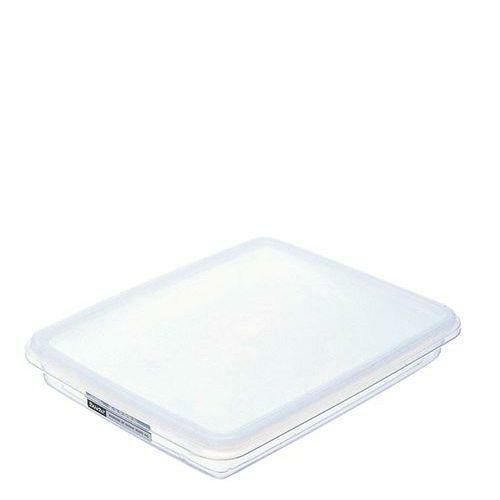 【ラストロ】バットキーパー B-381 L