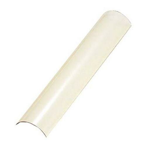 アサヒ 下火式グリラーSG－16・18K・SGR65型用 セキエイ耐熱ガラスカバー