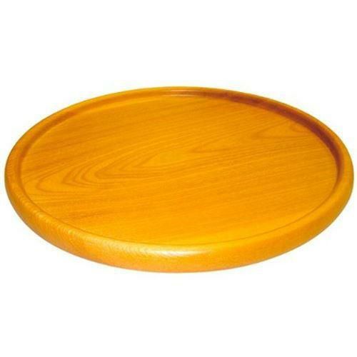 木製 ピザボード(セン材)KS－300