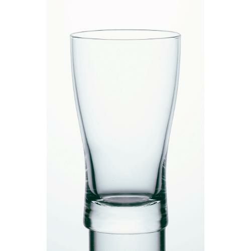 B-00318 【東洋佐々木ガラス】 SAKEグラス(きりり) 135ml