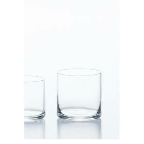 B-02181 【東洋佐々木ガラス】 サークル80 ボール 320ml