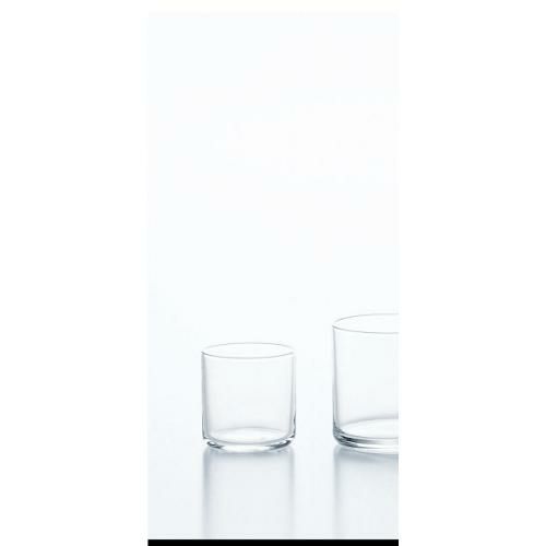 B-02183 【東洋佐々木ガラス】 サークル55 ボール 100ml