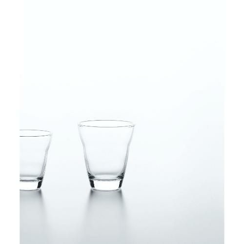 B-05124HS 【東洋佐々木ガラス】 テンポス タンブラー 220ml