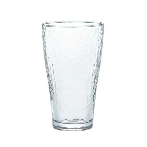 B-15101-JAN-P 【東洋佐々木ガラス】 フィーノ 12タンブラー 375ml