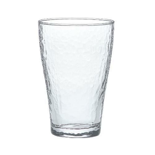 B-15102-JAN-P 【東洋佐々木ガラス】 フィーノ 10タンブラー 300ml